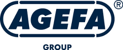 AGEFA Group