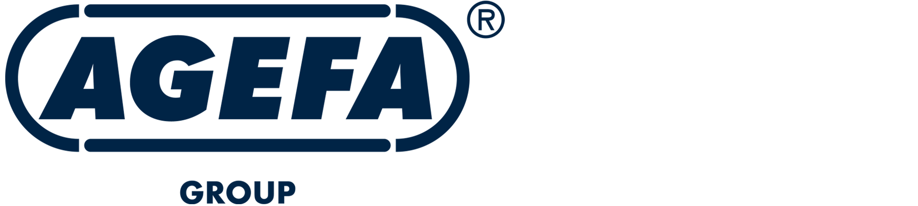 Logo AGEFA Werkzeug- und Maschinen-Handelsges. mbH