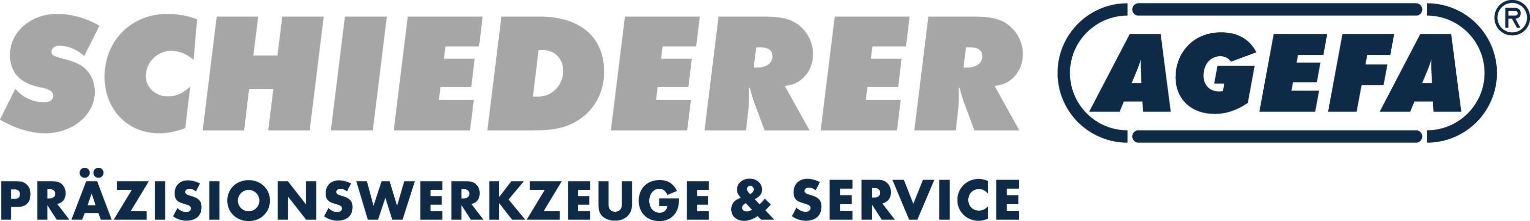 Logo Initiativbewerbung (m/w/d)