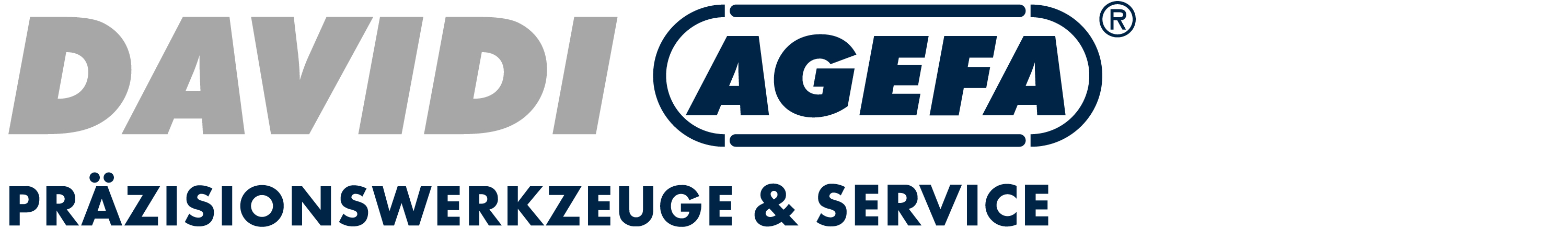 Logo Service-Fahrer (m/w/d)
