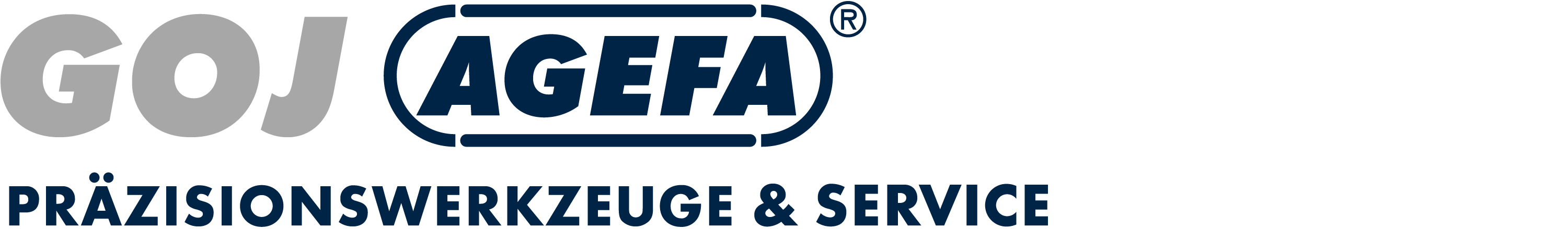 Logo GOJ Werkzeug GmbH