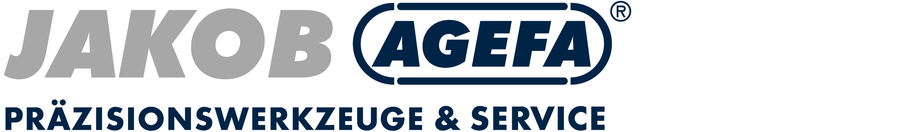 Logo Jakob Werkzeugtechnik