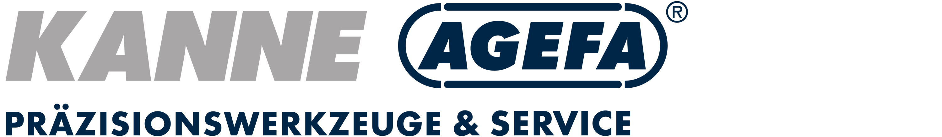 Logo Ausbildung zur Industriekauffrau / zum Industriekaufmann (m/w/d)