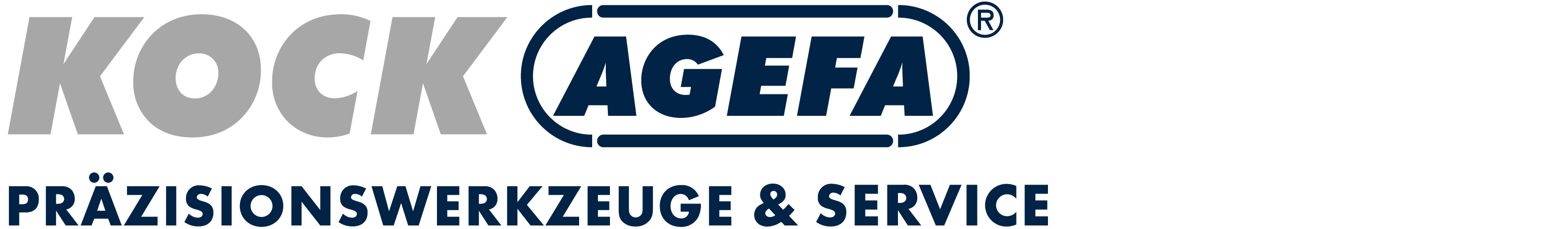 Logo Auszubildender zum CNC-Werkzeugschleifer (m/w/d)