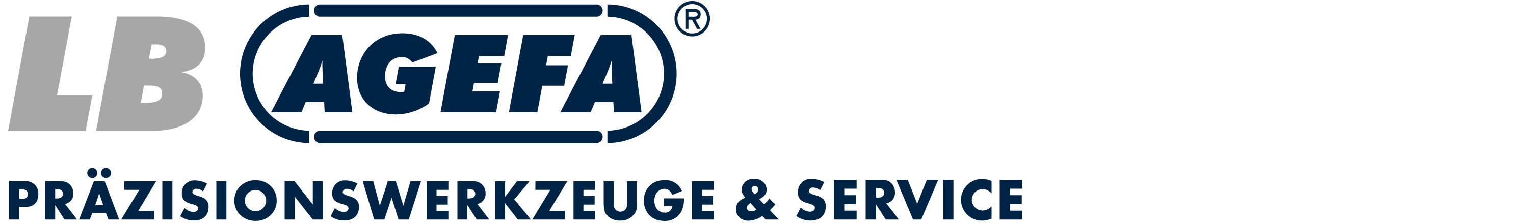 Logo Vertriebsmitarbeiter für den Außendienst (m/w/d)