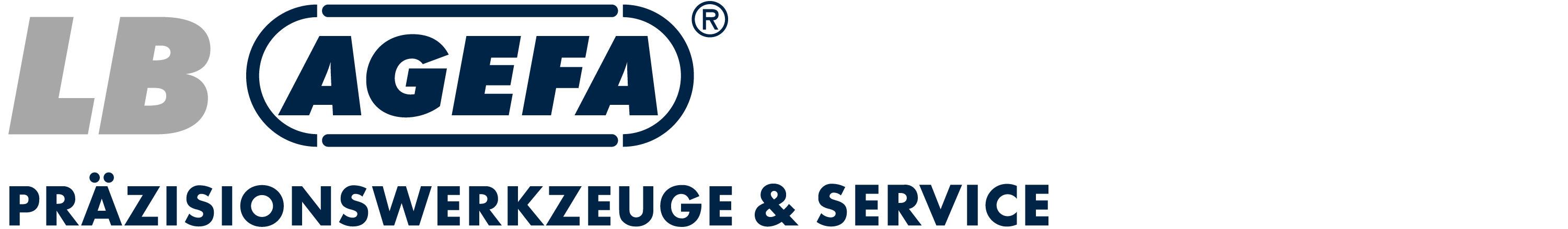 Logo LB Werkzeugtechnik