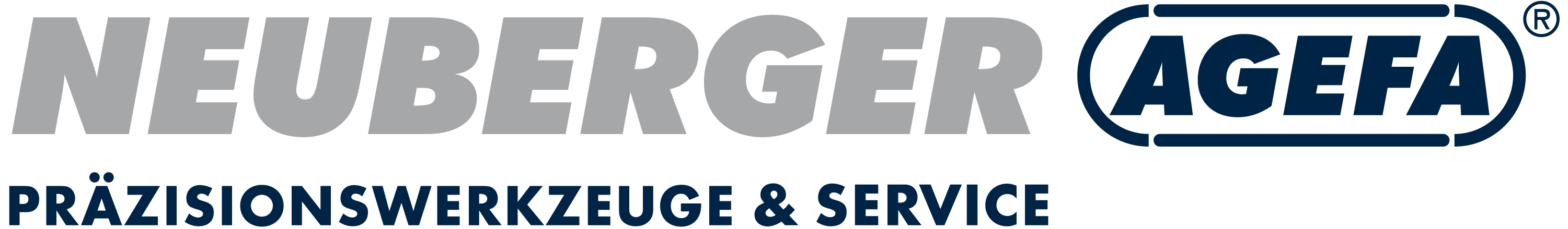 Logo Auszubildender zum Industriekaufmann (m/w/d)