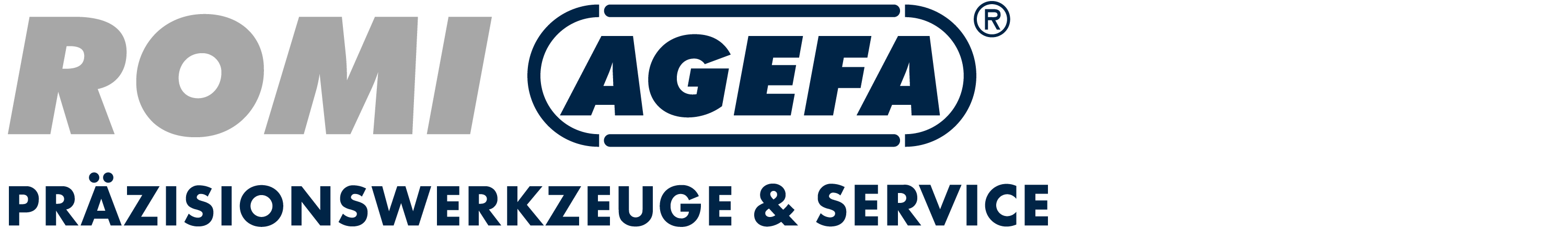 Logo Präzisionswerkzeugmechaniker/Zerspanungsmechaniker/ Schneidwerkzeugmechaniker (m/w/d)