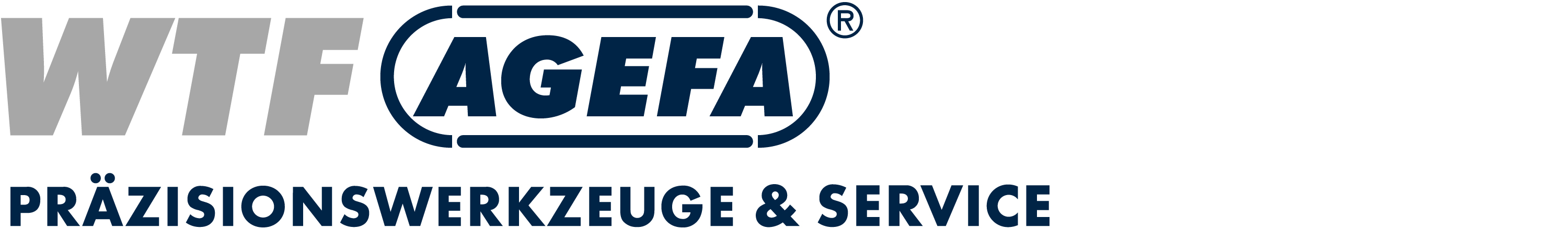 Logo Initiativbewerbung (m/w/d)
